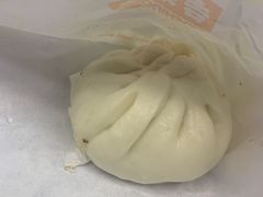 -吉野家(上地三街店)