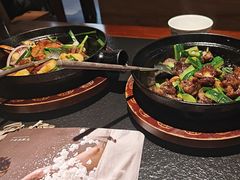 -旺爷砂锅·茶作(国贸城店)