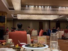 -花家八爷府(王府井·故宫店)