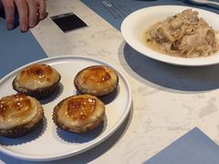 -荣小馆(临海世纪花城店)