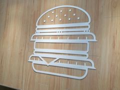 -麦当劳(塔园路店)