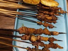 -蟹达人·辣螃蟹·辣卤牛蛙(云纺店)