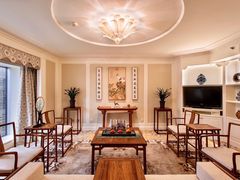 -北京中国大饭店