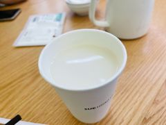 -苏小柳点心·手作小笼包(新街口分院店)