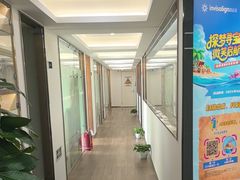 -Dr.Z dental仁康种植矫正中心