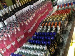 -尚水元休闲自助餐厅(中央城店)