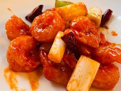 -明湖楼·经典鲁菜山东海鲜(大明湖店)