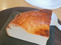 -老梦面包CHEZMOREL(麦子店)