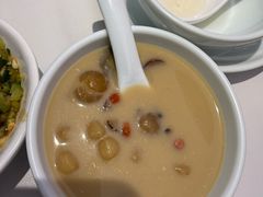 -牛品福潮汕牛肉火锅(旺庄店)