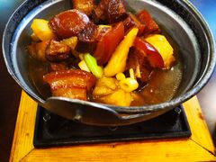 -恒府1993(文昌北路店)
