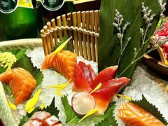-一绪に和牛寿喜烧(罗湖益田假日店)