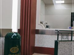 -维维豆奶(金鹰新街口店)