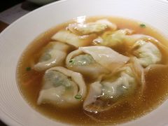 -南小馆(迪士尼小镇店)