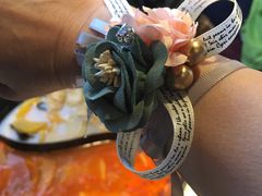 -新辣道鱼火锅(西直门店)