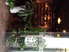 时光漫步怀旧主题酒店(北京雍和宫店)-时光漫步酒店(北京雍和宫店)