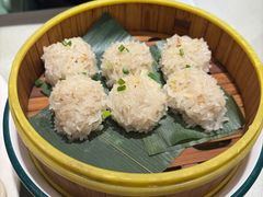 -刘胖子家常菜·蹄花焖藕(江汉路总店)