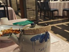 -湘湖大院(越王路店)