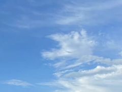 -赛汗塔拉风情园