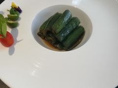 -楚禾宴·家宴(光谷大道店)