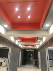 -鑫淼餐饮娱乐中心(江东街店)