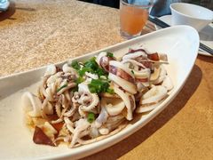 -沁旺达·福建海鲜(马连道店)