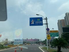 -勤德兴(湖滨路店)