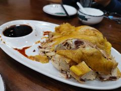 -观桥阁(锦溪店)