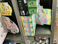 -泡泡玛特POPMART(赛格国际购物中心店)