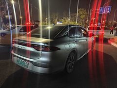 -长乐饭冰冰·冰饭·烧烤(长乐总店)