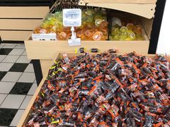 -物美超市(三里河店)
