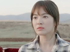 -韩通韩国语学院(虹口校区)