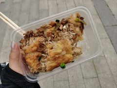 -盘龙城国家考古遗址公园