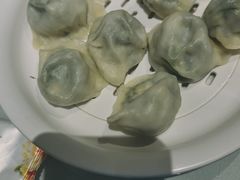 -百饺园(平山道店)