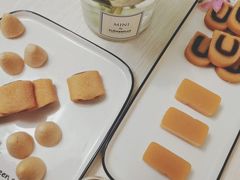 -听鹂馆饭庄(颐和园店)