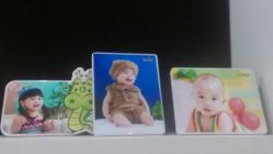 android_upload_pic-爱你宝贝专业儿童摄影潮童馆(乾宁北大街店)