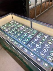 -荟华楼金店(中街店)