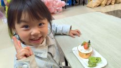 -孩子王童乐园(资阳万达店)