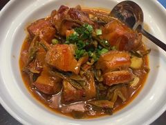 -时间仓(月湖公园店)