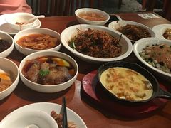 -老头儿油爆虾(星光一期店)