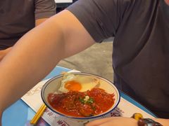 -憶廟街 X 沙角邨(太古城店)