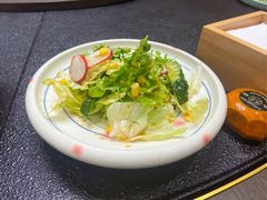 -红叶日本料理(辰熙广场店)