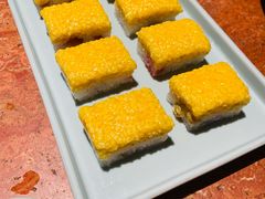 -长安记·大美陕菜(大族广场店)