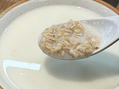 -兰州陈记牛肉面 ·烧烤· 铜锅涮肉(万达店)