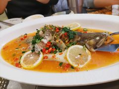 -simply thai天泰(长泰广场店)