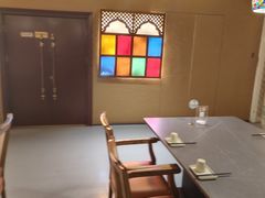 -君邦火锅(新疆大厦店)