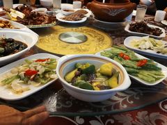 -伊兰堡小刀鸭(崇仁街店)