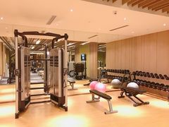 -上海南新雅大酒店