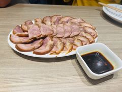 -姥姥家春饼店(交大东路店)