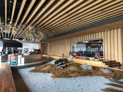 -Seesaw Coffee(朝阳大悦城店)