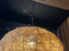 -邈墨茶馆(凤起路店)